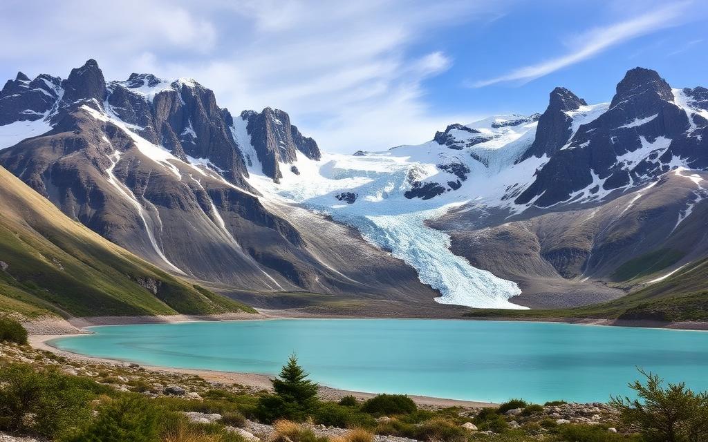 Argentina, Argentina