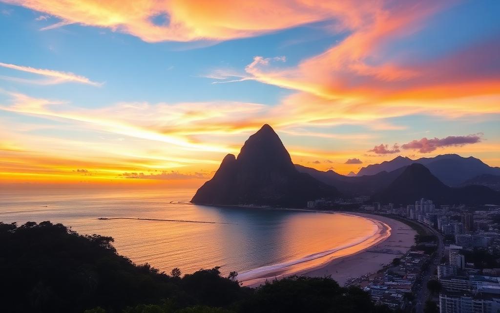 Brazil, Brazil