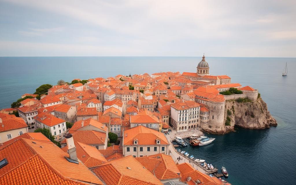 Croatia, Croatia