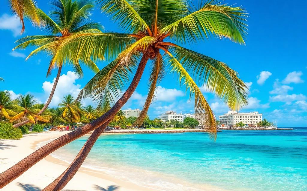 Dominican Republic, Dominican Republic