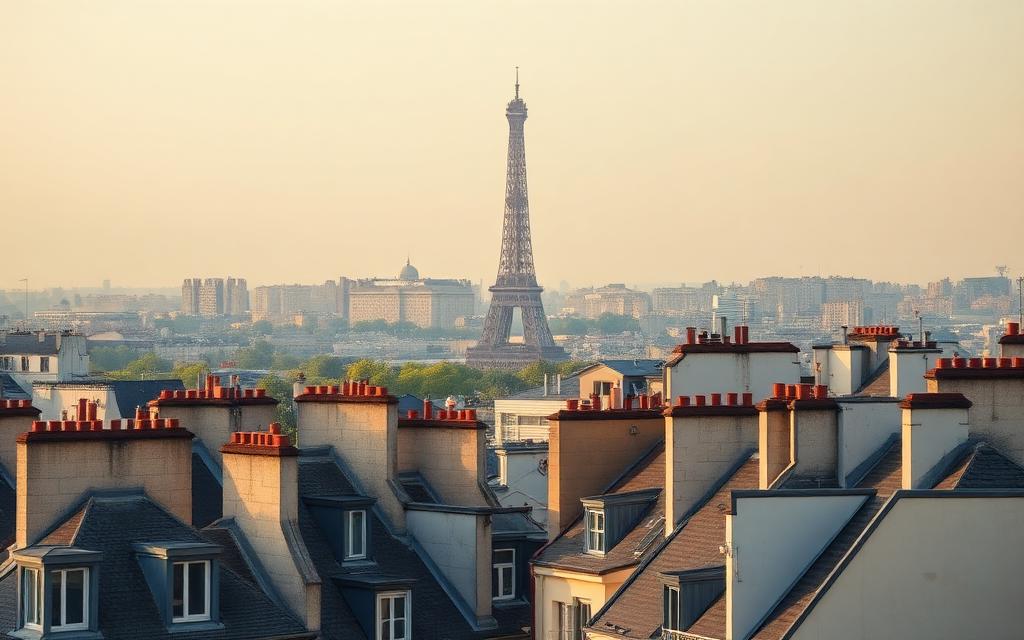 France, France