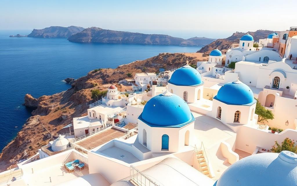 Greece, Greece