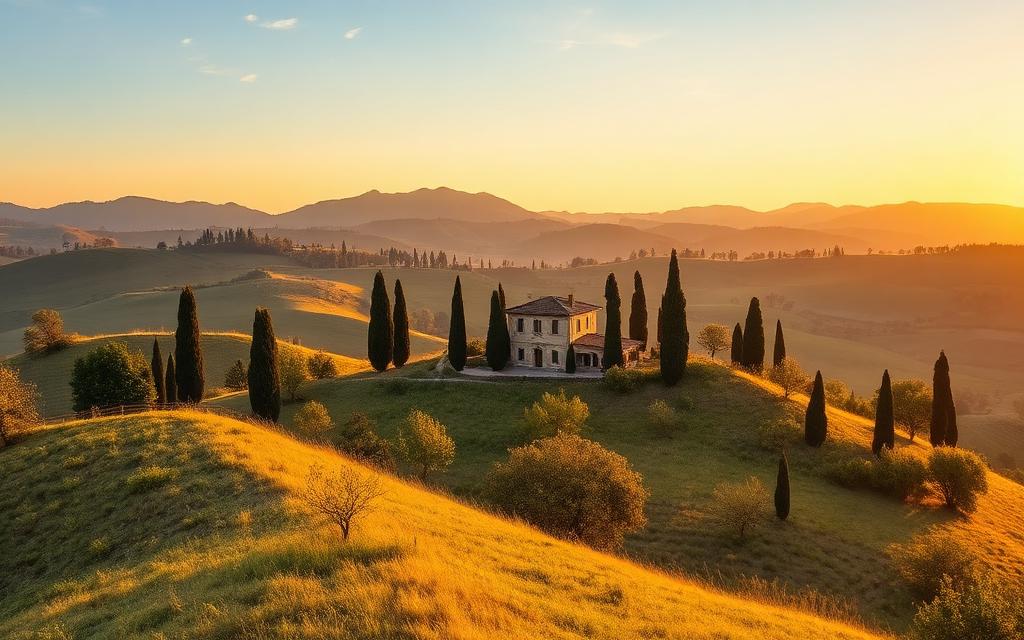 Italy, Italy
