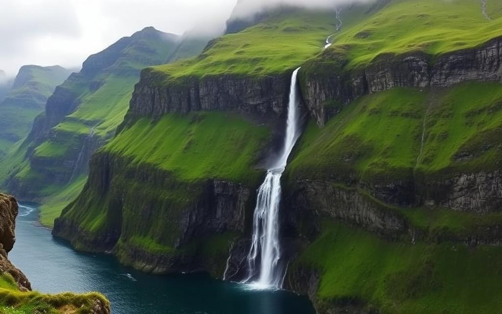 New Zealand, New Zealand