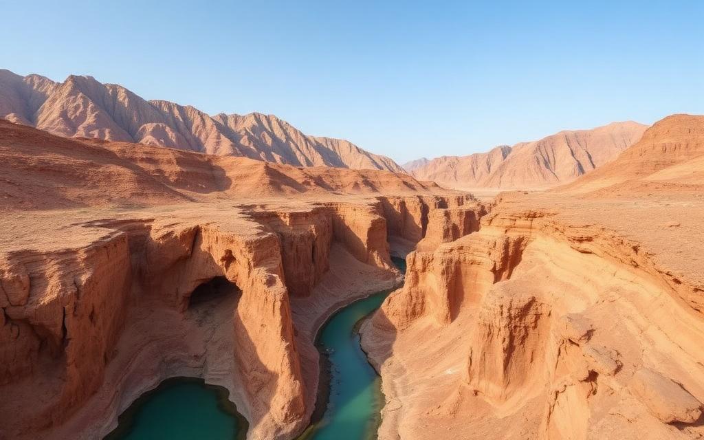 Oman, Oman