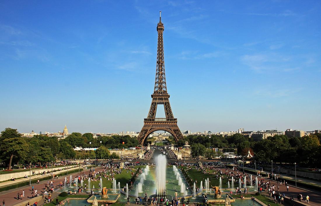Paris, France