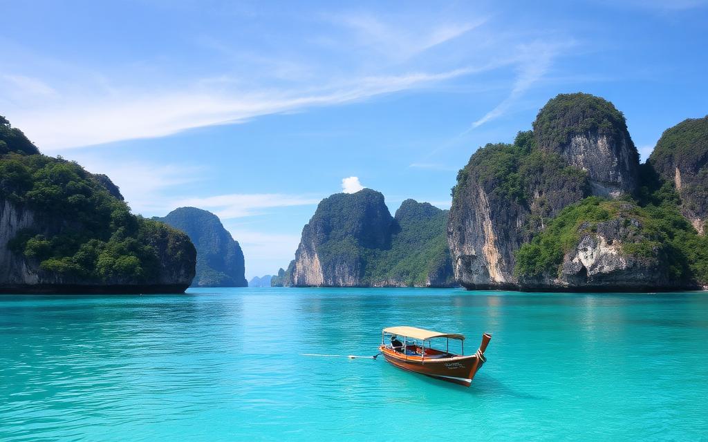 Philippines, Philippines