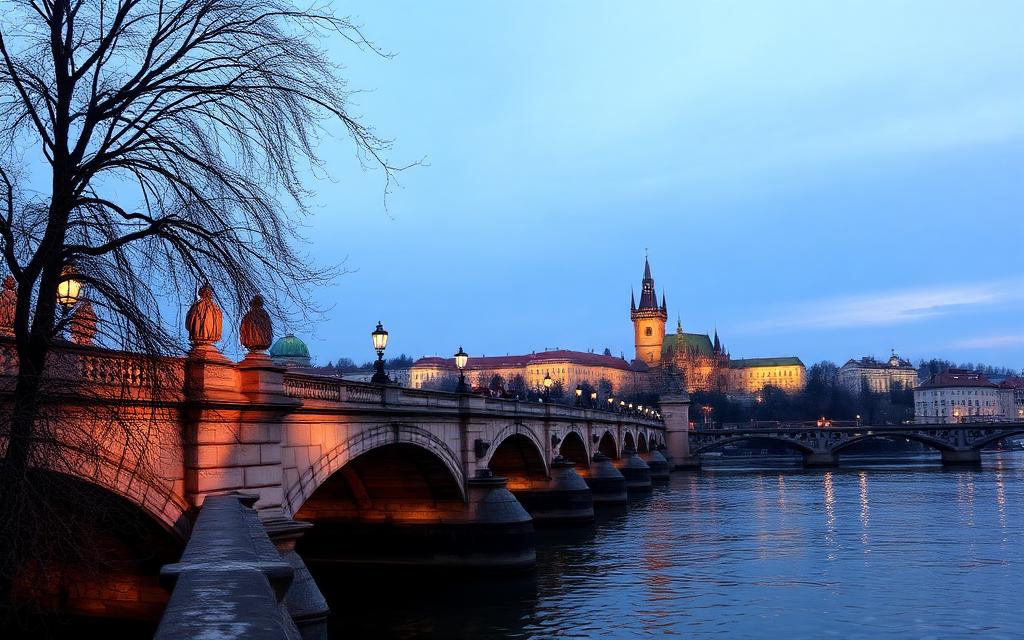 Czechia, Czechia