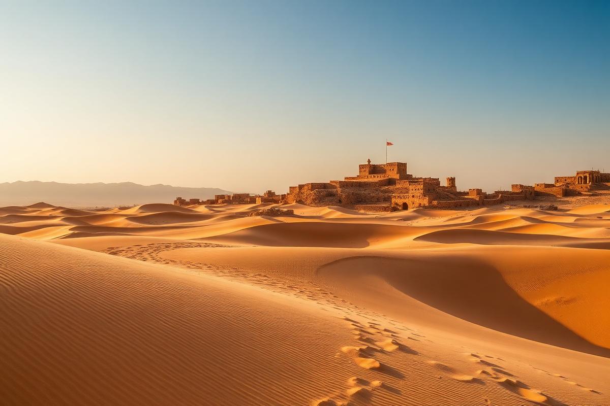 البحرين، البحرين