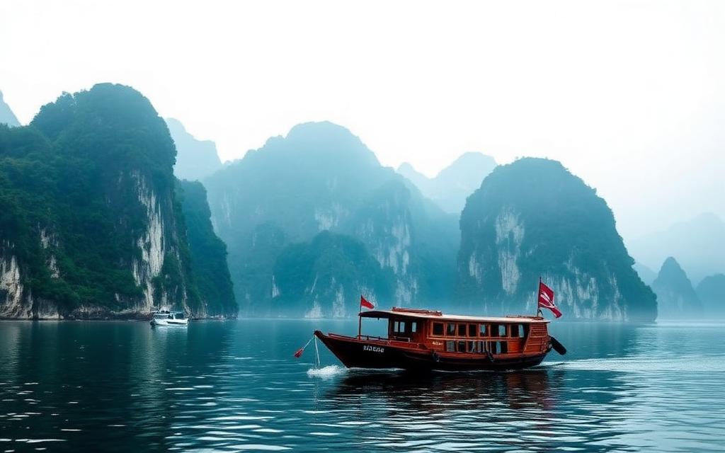 Vietnam, Vietnam